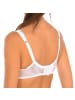 Playtex Push-Up-BH in White