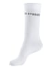 Copenhagen Studios Tennissocken in 2x off white
