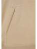Urban Classics Sweat & Fleece - Hoodies in unionbeige