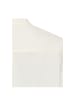 Camel Active Langarmbluse in milkwhite
