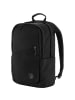 FJÄLLRÄVEN Fjällräven Räven 28 Rucksack Black Black