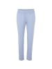 Joy Hose REBECCA in Azurblau