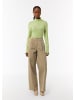 comma Hose  in  8406_sandstein
