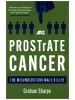 Oldcastle Books Buch - Prostrate Cancer