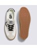 Vans Sneaker "Sport Low" in Multicolor