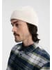 MELA Feinstrick Mütze HIMMAT