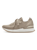 Tamaris Sneaker in Ivory