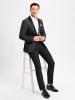 Finshley & Harding London Sakko in schwarz