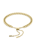 LIEBESKIND BERLIN Armband in gold