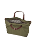 usha BLUE LABEL Women Tote Bag in Olive