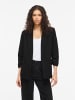 Vila Blazer in Black