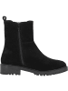 palado Stiefeletten in BLACK