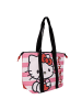 Hello Kitty Strandtasche Shopper Tasche Strand Sommer Freizeit