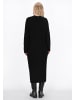DreiMaster Vintage Women Cardigan in black