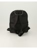 Mandarina Duck Rucksäcke in Schwarz