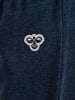 Hummel Verstellbare Taille Hose Hmlmini Kinder in DRESS BLUES