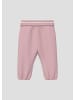 s.Oliver Leggings in 4153_rosa