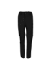 Killtec KOS 107 BYS PNTS in Schwarz0110
