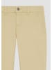 s.Oliver Hose SEATTLE  in  8195_beige