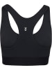 Hummel Top Hmlnova Damen in BLACK