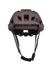 BASIL iXS Trigger AM MIPS helmet M Taupe - sicherer