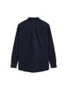 Polo Club Hemd MAN RIGBY GO ALLEN LONG SLEEVE REGULAR FIT in Navy Blau
