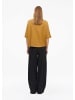 s.Oliver Bluse  in  8488_ocker
