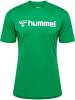 Hummel Hummel T-Shirt Hmllogo Multisport Erwachsene in JELLY BEAN
