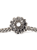 Trollbeads 925 Sterling Silber