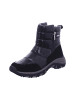 Caprice Stiefel Mit Tex-Membran in schwarz