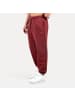 SMILODOX Jogginghose Cedrik in Bordeaux