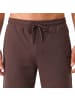 Hugo Boss Sweathose in