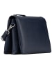 Jost Schultertasche Lysa in Navy