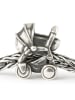 Trollbeads 925 Sterling Silber