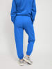 MAZINE Sweatpants Berea Sweat Pants in skipper blue