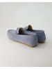 Marc O'Polo Shoes Slipper in Blau