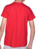 BEZLIT T-Shirt in Rot