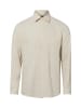 Marc O'Polo Hemd in beige