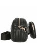 Liu Jo Achala - Umhängetasche M 22 cm (olive night) in olive night