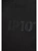 Hummel T-Shirt Hmllp10 Erwachsene in BLACK