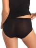 Sassa 8er Sparpack Slip Midi in black black
