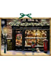 Coppenrath Kalender - The Christmas Imaginarium