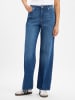 s.Oliver Jeans Suri in medium stone