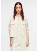 comma Indoor-Jacke in 9300_helles beige