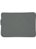 BECKMANN Beckmann Street Sleeve Large Green