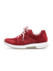 rollingsoft Sneaker low in rot