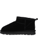 Palado Winterstiefel Miromi by Sila Sahin in Schwarz