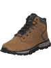 Timberland Wanderschuhe in Wheat