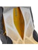 Lowe alpine Airzone Ultra ND36 - Women's Wanderrucksack 62 cm (citadel) in graphene