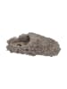 Verbenas Hausschuhe YORK ANDES in grau
